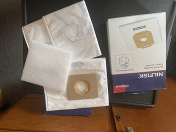 Image 1 of 2
