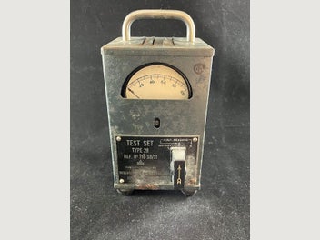 Image 1 of 8