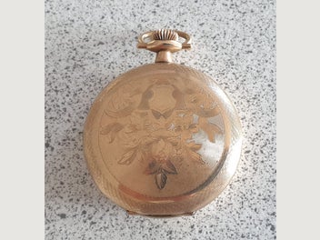 Image 1 of 5