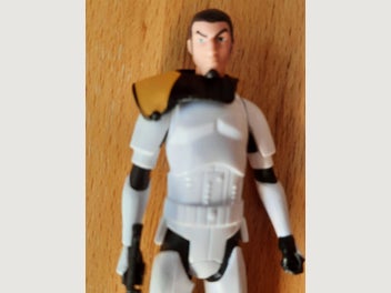 Image 1 of 8