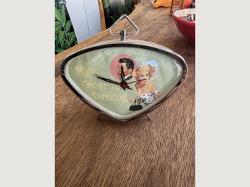 Image 1 of 7