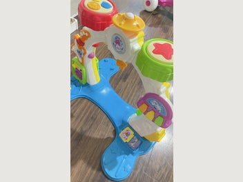 Image 1 of 4