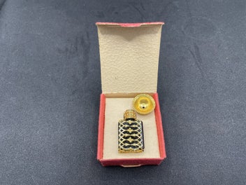 Image 1 of 10
