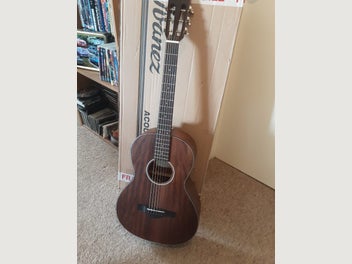Image 1 of 12