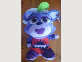 Image 1 of 1