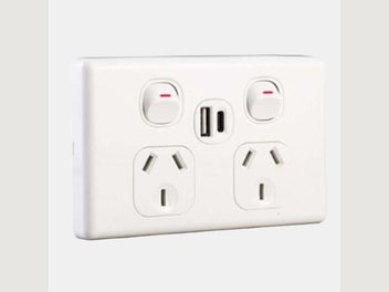Image 1 of 2