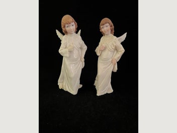 Image 1 of 7