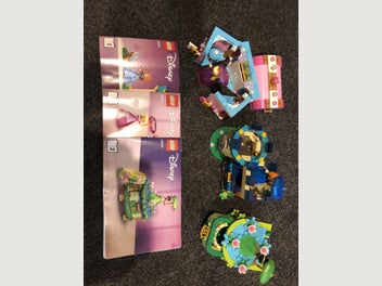 Image 1 of 8