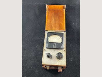 Image 1 of 5