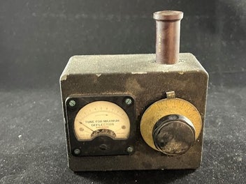 Image 1 of 8