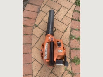 Image 1 of 3