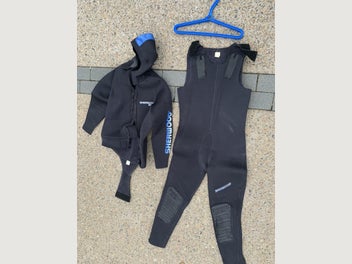 Image 1 of 15