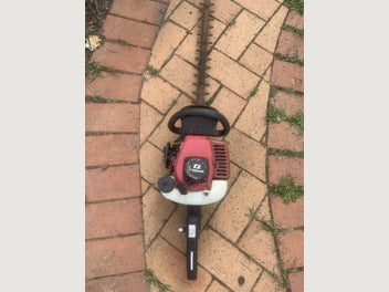 Image 1 of 3