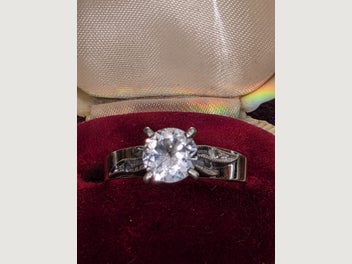 Image 1 of 12
