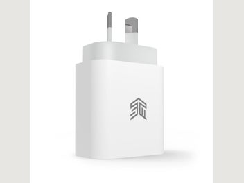 Image 1 of 5