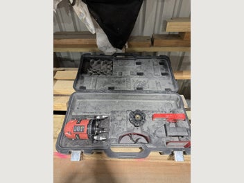 Image 1 of 5