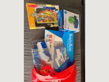 Image 1 of 1