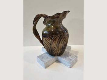 Image 1 of 12