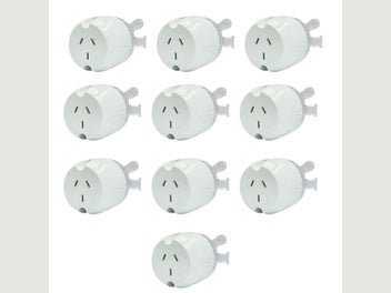 Image 1 of 1