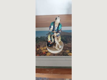 Image 1 of 1