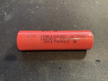 Image 1 of 2