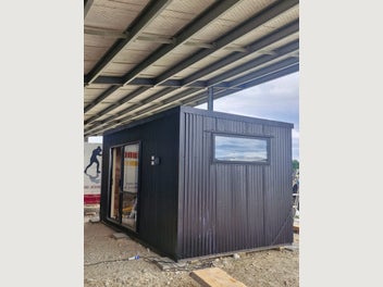 Image 1 of 11