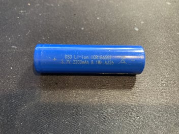 Image 1 of 2
