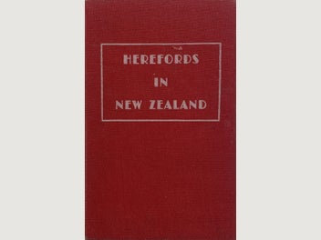 Image 1 of 12