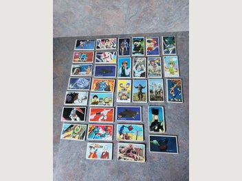 Image 1 of 11