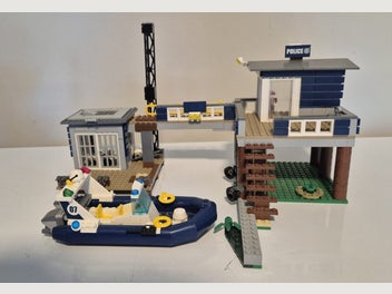 Image 1 of 4