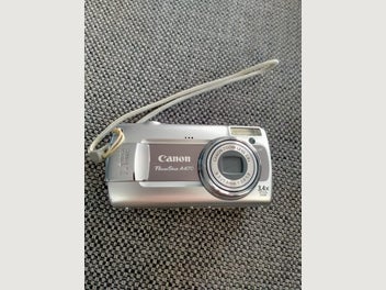 Image 1 of 5