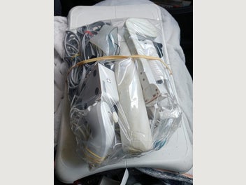 Image 1 of 20