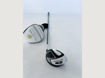 Image 1 of 10
