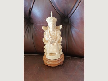 Image 1 of 7
