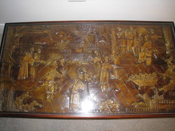 Image 1 of 4