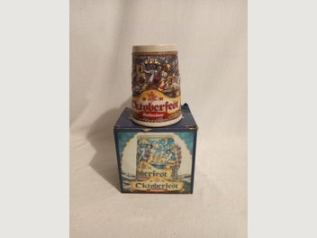 Image 1 of 12
