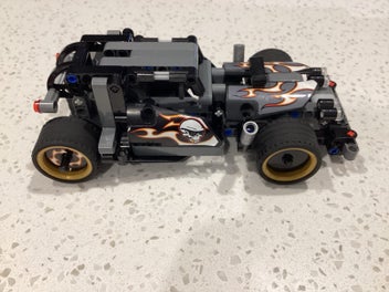 Image 1 of 2