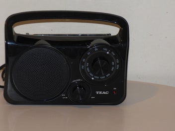 Image 1 of 1