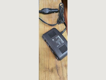 Image 1 of 2