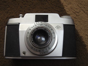 Image 1 of 10