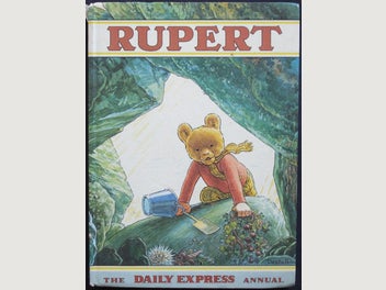 Image 1 of 3