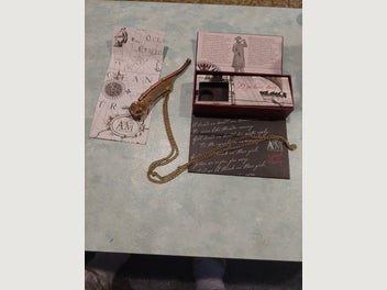 Image 1 of 5