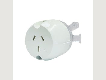Image 1 of 2