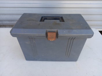 Image 1 of 3