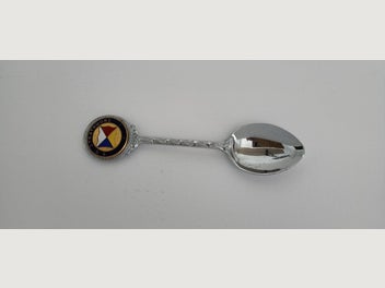 Image 1 of 14