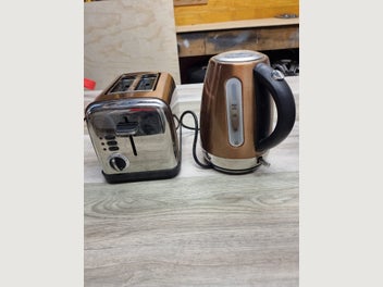 Image 1 of 5