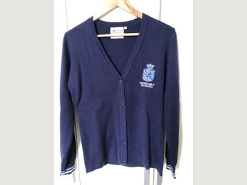 Image 1 of 2
