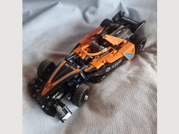 Image 1 of 5