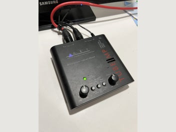 Image 1 of 2
