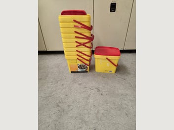 Image 1 of 1